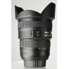 AF-S 18-35mm f3.5-4.5 SWM Nikkor Nikon F FX DX Gwarancja 23%VAT