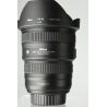 AF-S 18-35mm f3.5-4.5 SWM Nikkor Nikon F FX DX Gwarancja 23%VAT