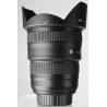 AF-S 18-35mm f3.5-4.5 SWM Nikkor Nikon F FX DX Gwarancja 23%VAT