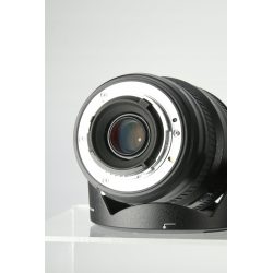 AF-S 18-35mm f3.5-4.5 SWM Nikkor Nikon F FX DX Gwarancja 23%VAT