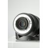 AF-S 18-35mm f3.5-4.5 SWM Nikkor Nikon F FX DX Gwarancja 23%VAT