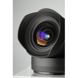 EF 12-24mm Sigma 4.5-5.6 EX DG HSM do Canon EF Gwar 23%VAT