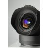 EF 12-24mm Sigma 4.5-5.6 EX DG HSM do Canon EF Gwar 23%VAT