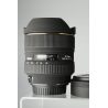 EF 12-24mm Sigma 4.5-5.6 EX DG HSM do Canon EF Gwar 23%VAT