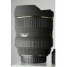 EF 12-24mm Sigma 4.5-5.6 EX DG HSM do Canon EF Gwar 23%VAT