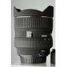 EF 12-24mm Sigma 4.5-5.6 EX DG HSM do Canon EF Gwar 23%VAT