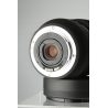 EF 12-24mm Sigma 4.5-5.6 EX DG HSM do Canon EF Gwar 23%VAT