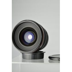 EF 20-35mm 2.8 L USM Ultrasonic Canon EF 23%VAT Gwarancja