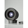 EF 20-35mm 2.8 L USM Ultrasonic Canon EF 23%VAT Gwarancja
