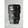 EF 20-35mm 2.8 L USM Ultrasonic Canon EF 23%VAT Gwarancja