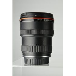 EF 20-35mm 2.8 L USM Ultrasonic Canon EF 23%VAT Gwarancja