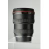 EF 20-35mm 2.8 L USM Ultrasonic Canon EF 23%VAT Gwarancja