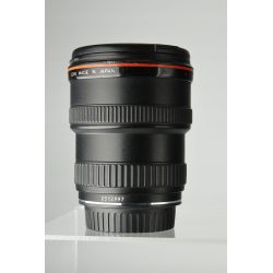 EF 20-35mm 2.8 L USM Ultrasonic Canon EF 23%VAT Gwarancja