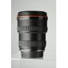 EF 20-35mm 2.8 L USM Ultrasonic Canon EF 23%VAT Gwarancja