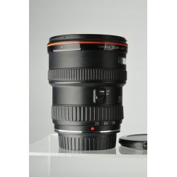 EF 20-35mm 2.8 L USM Ultrasonic Canon EF 23%VAT Gwarancja