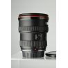 EF 20-35mm 2.8 L USM Ultrasonic Canon EF 23%VAT Gwarancja