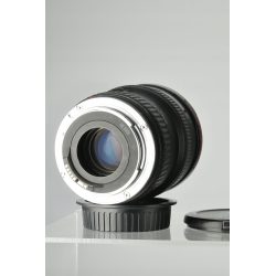 EF 20-35mm 2.8 L USM Ultrasonic Canon EF 23%VAT Gwarancja