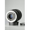 EF 20-35mm 2.8 L USM Ultrasonic Canon EF 23%VAT Gwarancja