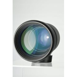 AF 80-200mm 2.8 Nikon F Nikkor AF Gwar 23%VAT