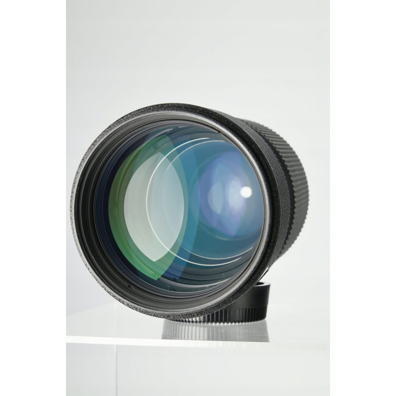 AF 80-200mm 2.8 Nikon F Nikkor AF Gwar 23%VAT