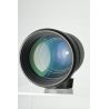 AF 80-200mm 2.8 Nikon F Nikkor AF Gwar 23%VAT