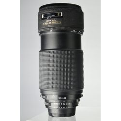 AF 80-200mm 2.8 Nikon F Nikkor AF Gwar 23%VAT