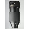 AF 80-200mm 2.8 Nikon F Nikkor AF Gwar 23%VAT