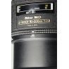 AF 80-200mm 2.8 Nikon F Nikkor AF Gwar 23%VAT
