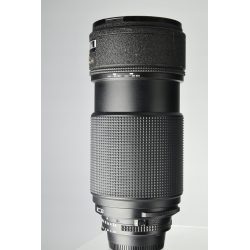 AF 80-200mm 2.8 Nikon F Nikkor AF Gwar 23%VAT