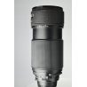 AF 80-200mm 2.8 Nikon F Nikkor AF Gwar 23%VAT