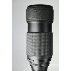 AF 80-200mm 2.8 Nikon F Nikkor AF Gwar 23%VAT