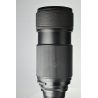AF 80-200mm 2.8 Nikon F Nikkor AF Gwar 23%VAT