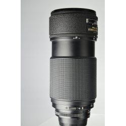AF 80-200mm 2.8 Nikon F Nikkor AF Gwar 23%VAT