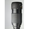 AF 80-200mm 2.8 Nikon F Nikkor AF Gwar 23%VAT