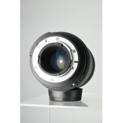 AF 80-200mm 2.8 Nikon F Nikkor AF Gwar 23%VAT