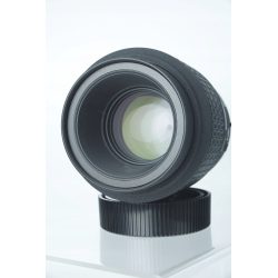 105mm 2.8 Macro Sigma EX do Pentax +pokrowiec Gwarancja 23%VAT