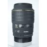 105mm 2.8 Macro Sigma EX do Pentax +pokrowiec Gwarancja 23%VAT