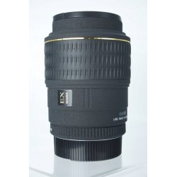 105mm 2.8 Macro Sigma EX do Pentax +pokrowiec Gwarancja 23%VAT