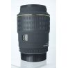 105mm 2.8 Macro Sigma EX do Pentax +pokrowiec Gwarancja 23%VAT