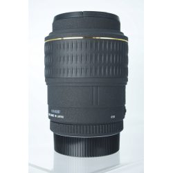 105mm 2.8 Macro Sigma EX do Pentax +pokrowiec Gwarancja 23%VAT
