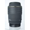 105mm 2.8 Macro Sigma EX do Pentax +pokrowiec Gwarancja 23%VAT
