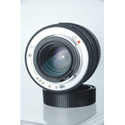 105mm 2.8 Macro Sigma EX do Pentax +pokrowiec Gwarancja 23%VAT