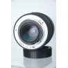 105mm 2.8 Macro Sigma EX do Pentax +pokrowiec Gwarancja 23%VAT