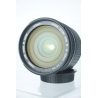 EF 28-200mm 3.5-5.6 Canon USM Ultrasonic 23%VAT Gwar