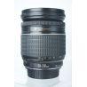 EF 28-200mm 3.5-5.6 Canon USM Ultrasonic 23%VAT Gwar