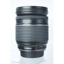 EF 28-200mm 3.5-5.6 Canon USM Ultrasonic 23%VAT Gwar