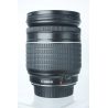 EF 28-200mm 3.5-5.6 Canon USM Ultrasonic 23%VAT Gwar