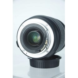 EF 28-200mm 3.5-5.6 Canon USM Ultrasonic 23%VAT Gwar