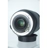 EF 28-200mm 3.5-5.6 Canon USM Ultrasonic 23%VAT Gwar