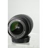 18-55mm 3.5-5.6 Pentax DA L Gwarancja 23%VAT